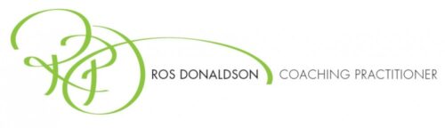 ros donaldson logo